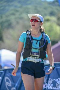 BIB: 
                            <button type="button" onclick="openModal(26790535)" class="btn btn-primary btn-sm float-right btn-popup" data-toggle="modal" data-target=".modal-high-quality">
                        <i class="fas fa-shopping-cart"></i> Add to Cart
                    </button>
                                            <button type="button" onclick="isThisMe(26790535, true)" class="btn btn-success btn-sm float-right btn-popup btn-isme hidden" data-toggle="tooltip" data-placement="bottom" title="นี่คือรูปของคุณใช่ไหม คลิกที่นี่เพื่อเอาเข้าอัลบั้ม">
                        <i class="fas fa-plus"></i> Add to album
                    </button>
                    <button type="button" onclick="isThisMe(26790535, false)" class="btn btn-warning btn-sm float-right btn-popup btn-isnotme hidden">
                        <i class="fas fa-ban"></i> Remove from album
                    </button>